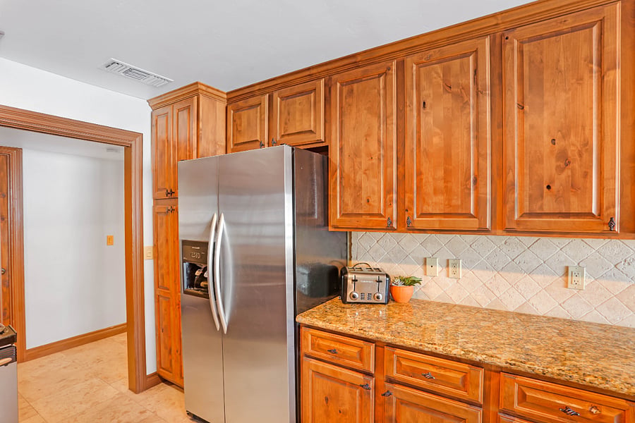 Furnished Finder property 762183_1 photo 20