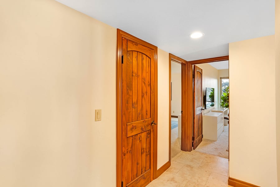 Furnished Finder property 762183_1 photo 39