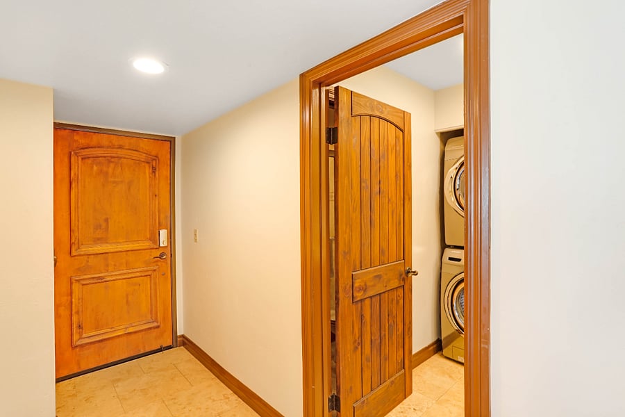 Furnished Finder property 762183_1 photo 40