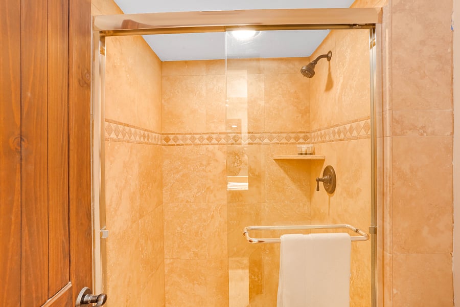 Furnished Finder property 762183_1 photo 25