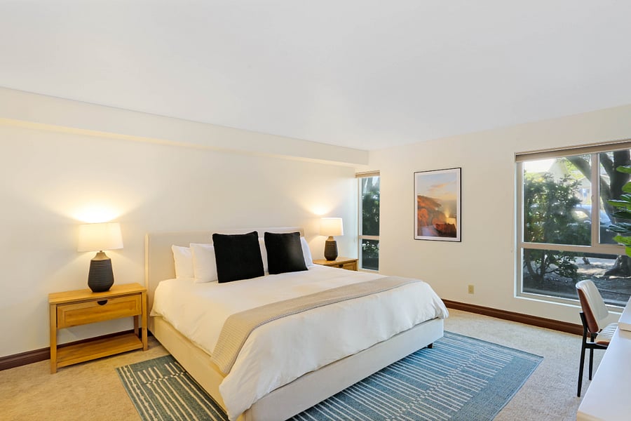 Furnished Finder property 762183_1 photo 4