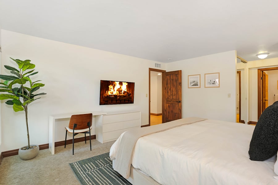 Furnished Finder property 762183_1 photo 22