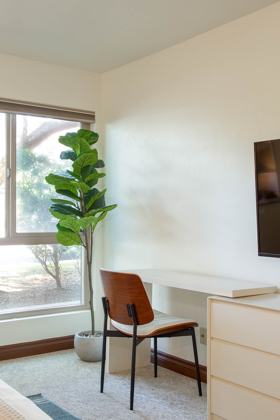 Furnished Finder property 762183_1 photo 23