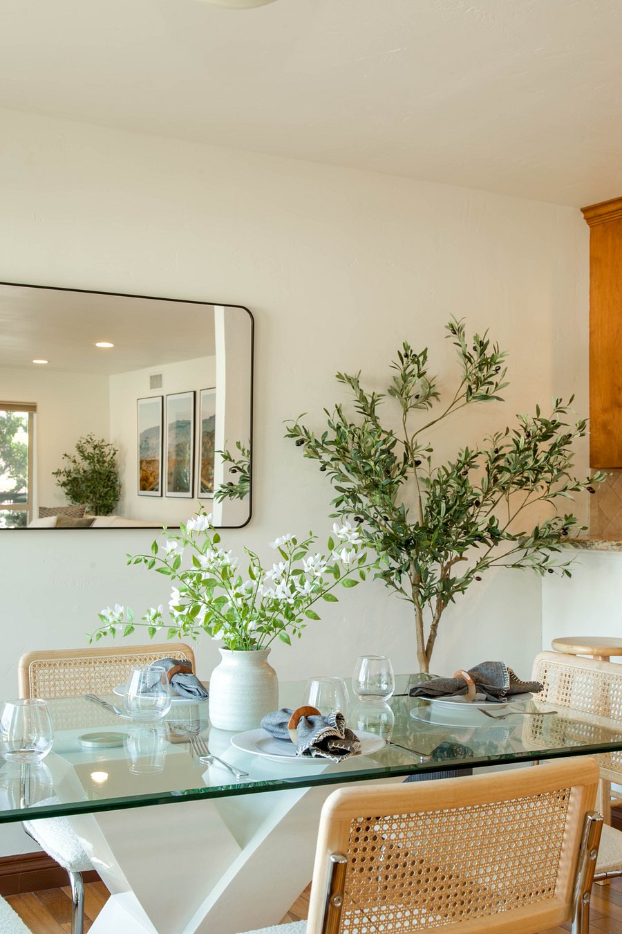 Furnished Finder property 762183_1 photo 15
