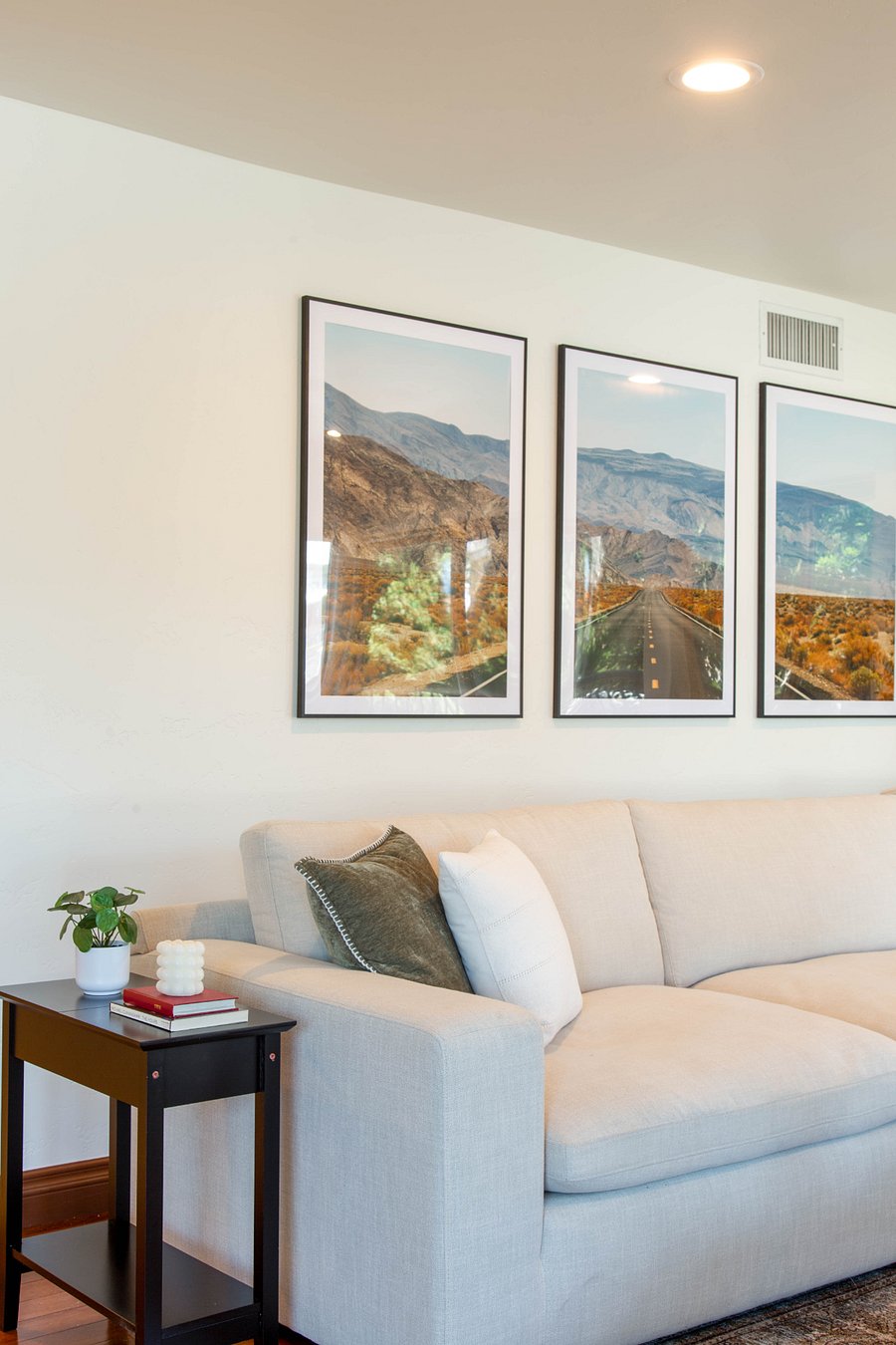 Furnished Finder property 762183_1 photo 10