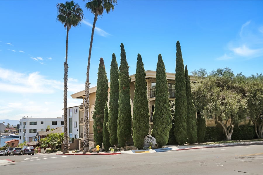 Furnished Finder property 762183_1 photo 33