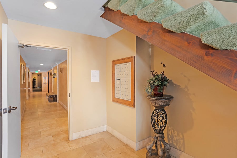 Furnished Finder property 762183_1 photo 38