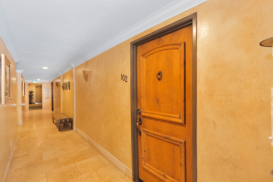 Furnished Finder property 762183_1 photo 41
