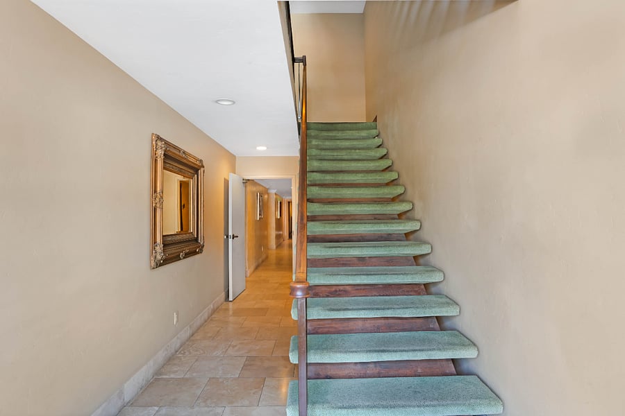 Furnished Finder property 762183_1 photo 43