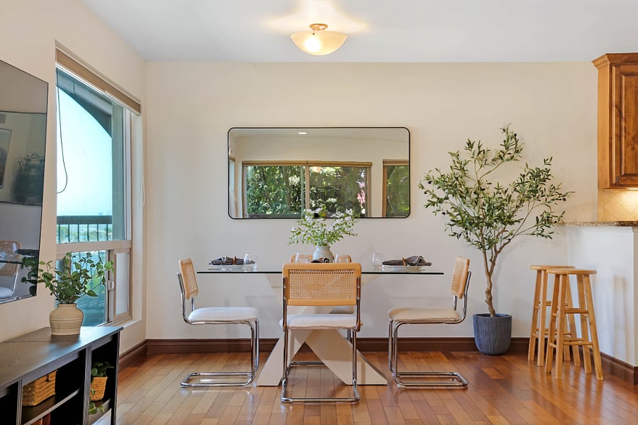 Furnished Finder property 762183_1 photo 14