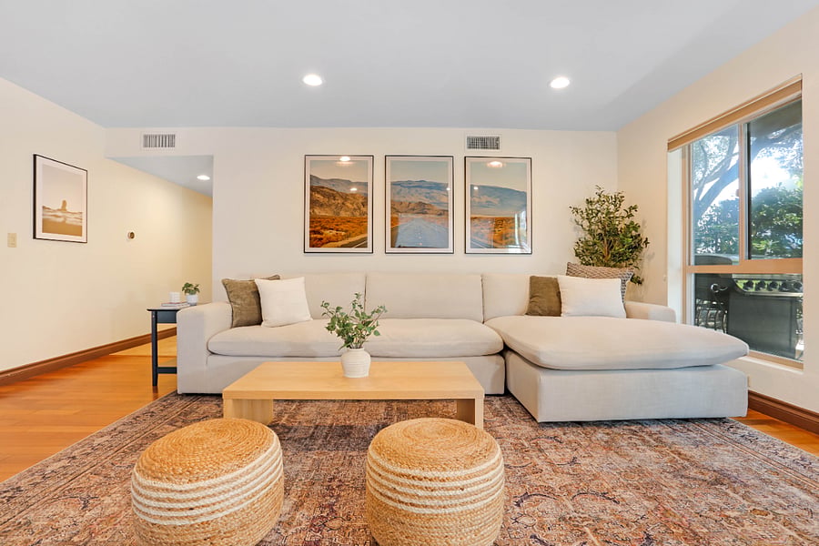 Furnished Finder property 762183_1 photo 8