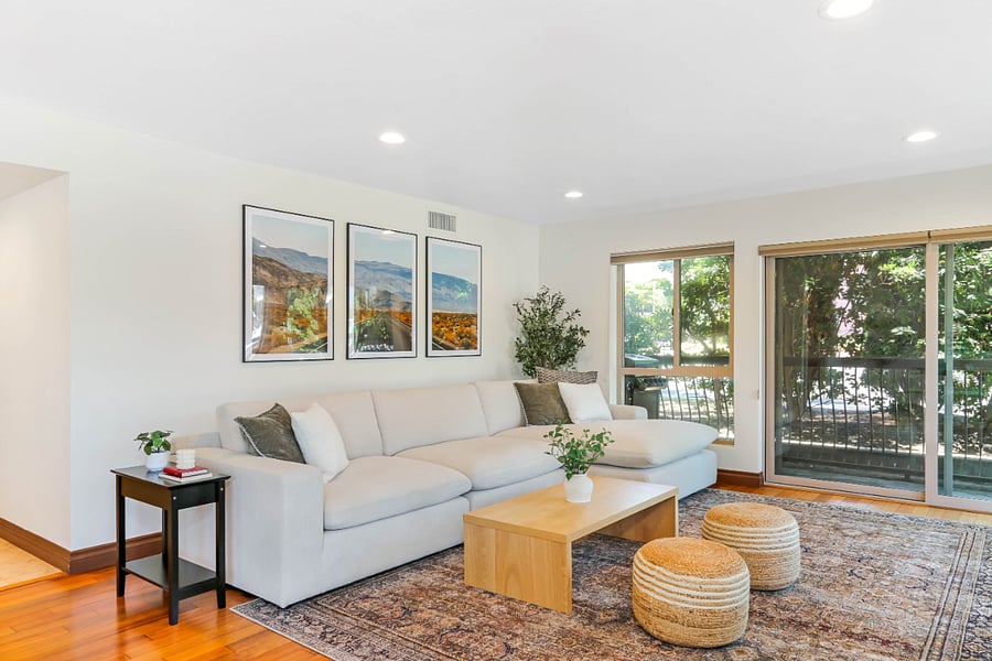 Furnished Finder property 762183_1 photo 7