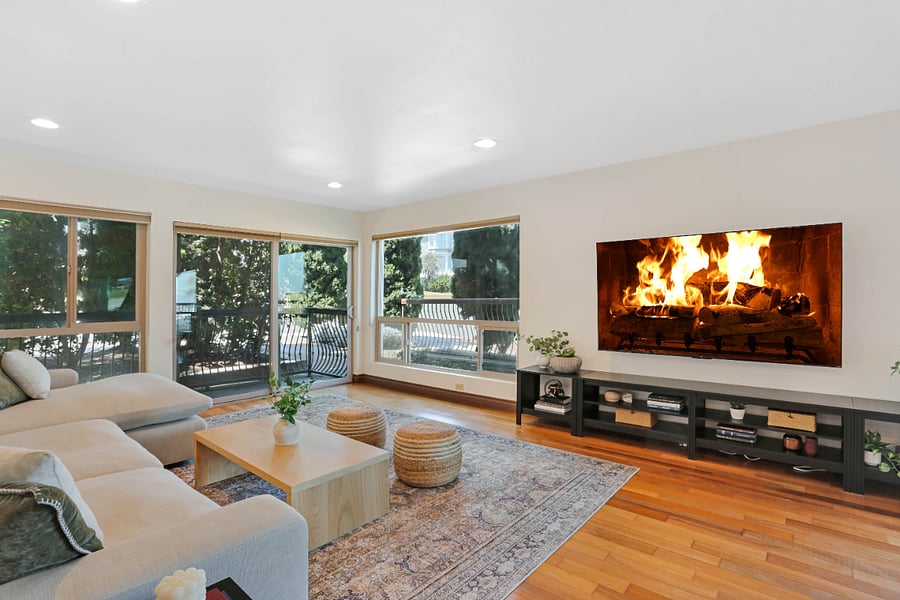 Furnished Finder property 762183_1 photo 6