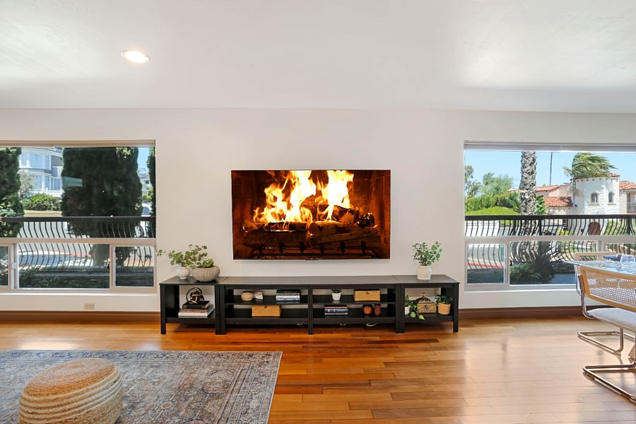 Furnished Finder property 762183_1 photo 9