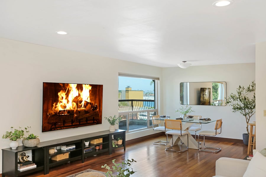 Furnished Finder property 762183_1 photo 12