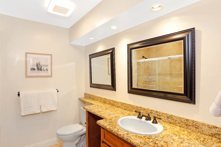 Furnished Finder property 762183_1 photo 24