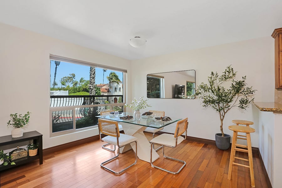Furnished Finder property 762183_1 photo 3