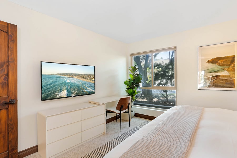 Furnished Finder property 762183_1 photo 28