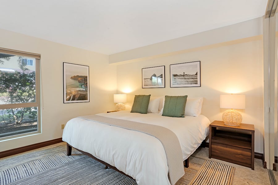 Furnished Finder property 762183_1 photo 26