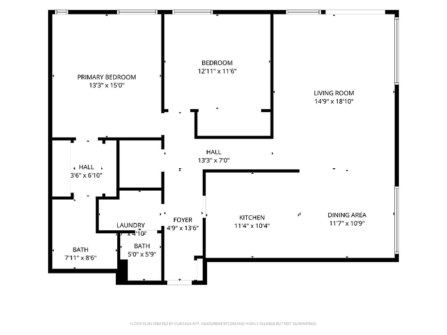 Furnished Finder property 762183_1 photo 44
