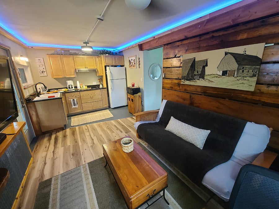 Furnished Finder property 762186_1 photo 16