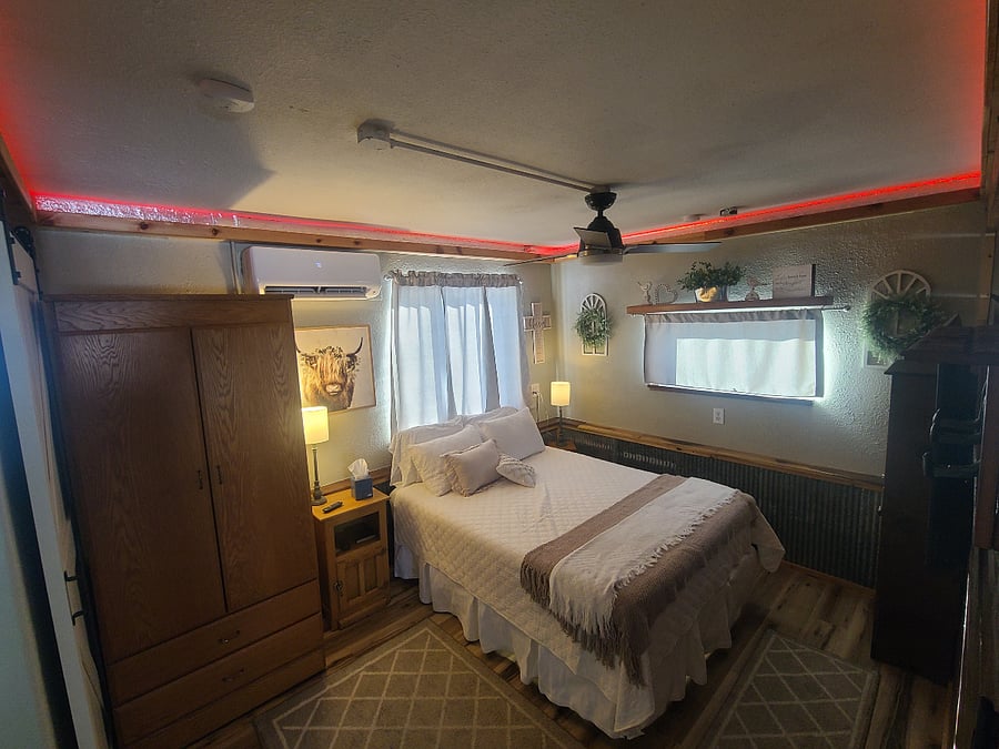 Furnished Finder property 762186_1 photo 17