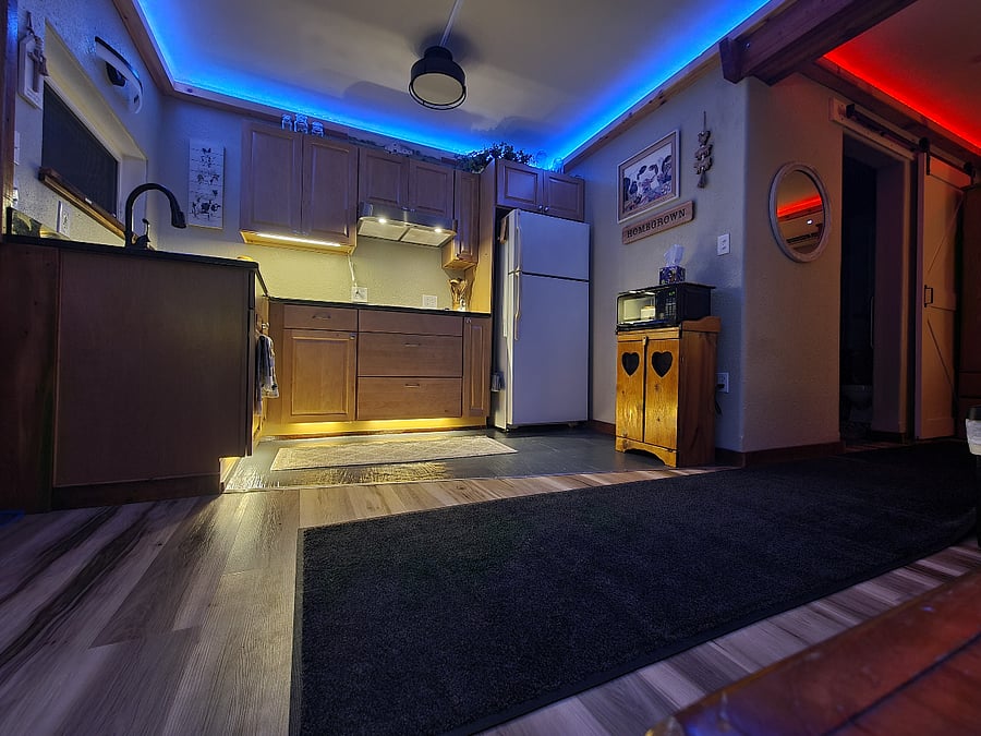 Furnished Finder property 762186_1 photo 19