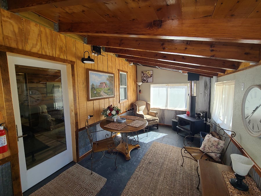 Furnished Finder property 762186_1 photo 21