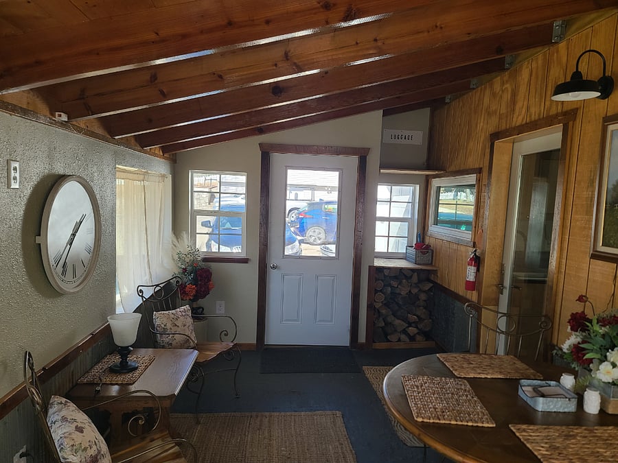 Furnished Finder property 762186_1 photo 23