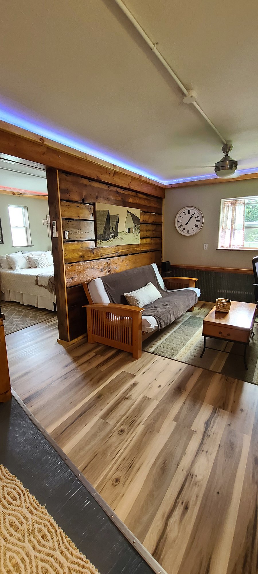 Furnished Finder property 762186_1 photo 24