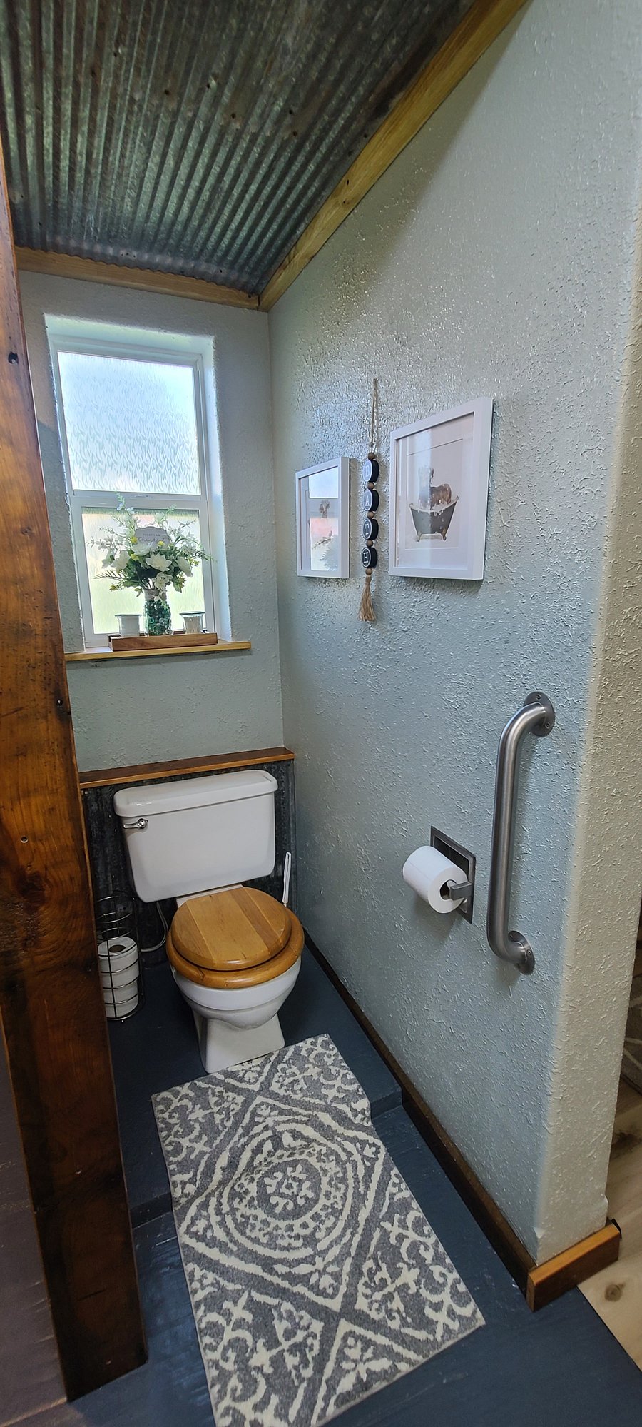 Furnished Finder property 762186_1 photo 25