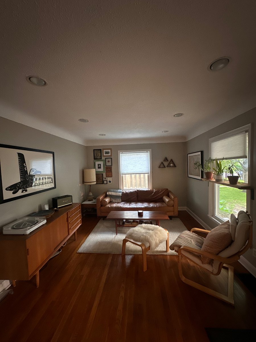 Furnished Finder property 762189_1 photo 1