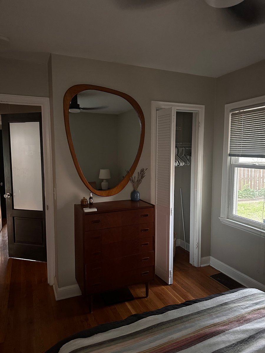 Furnished Finder property 762189_1 photo 6
