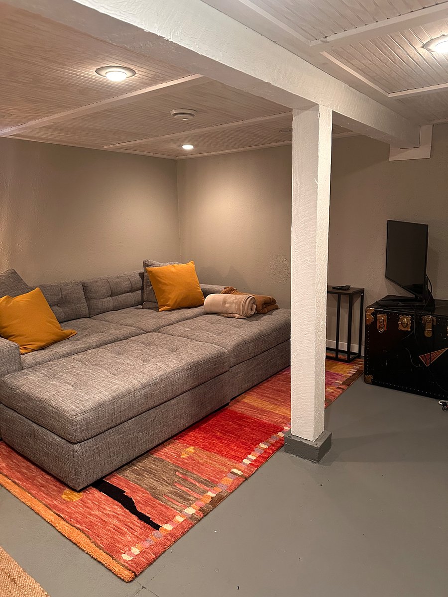 Furnished Finder property 762189_1 photo 12