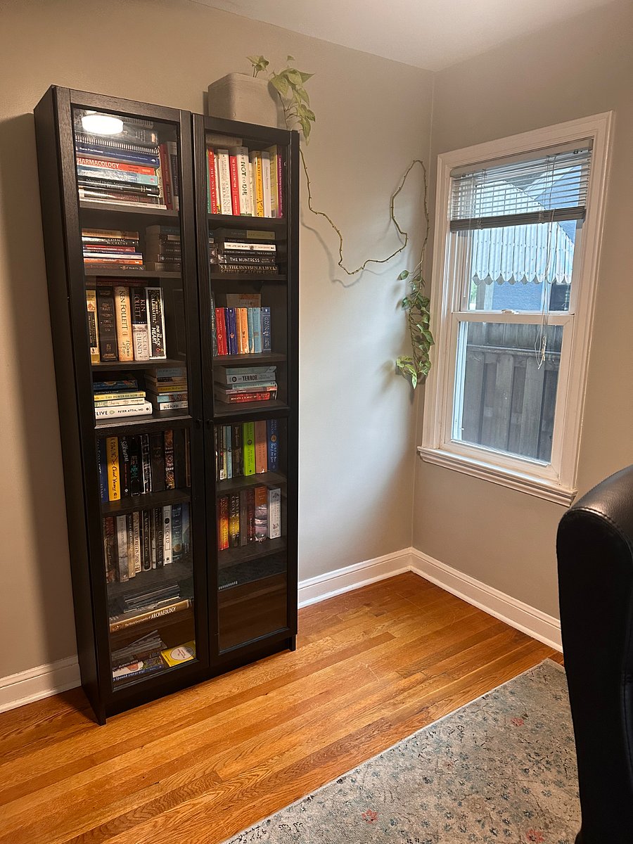 Furnished Finder property 762189_1 photo 9