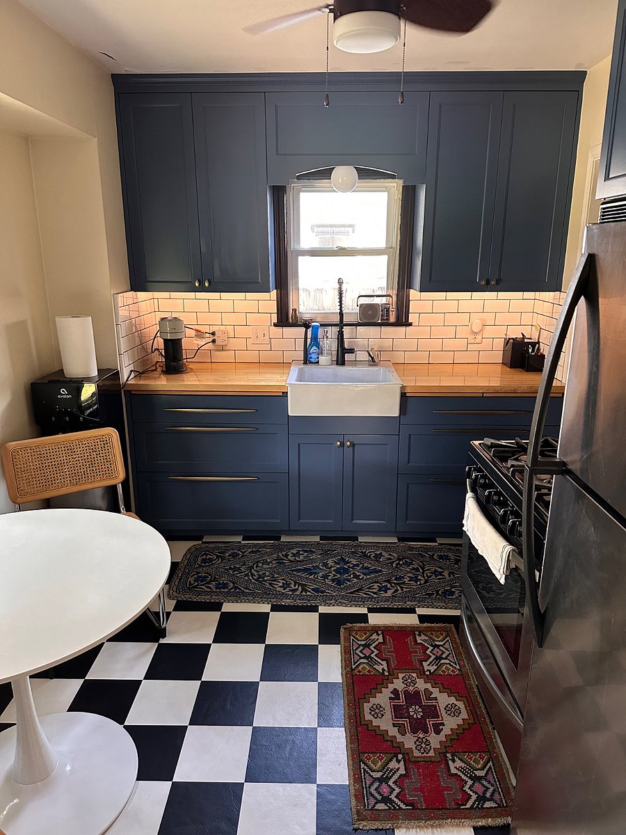Furnished Finder property 762189_1 photo 2
