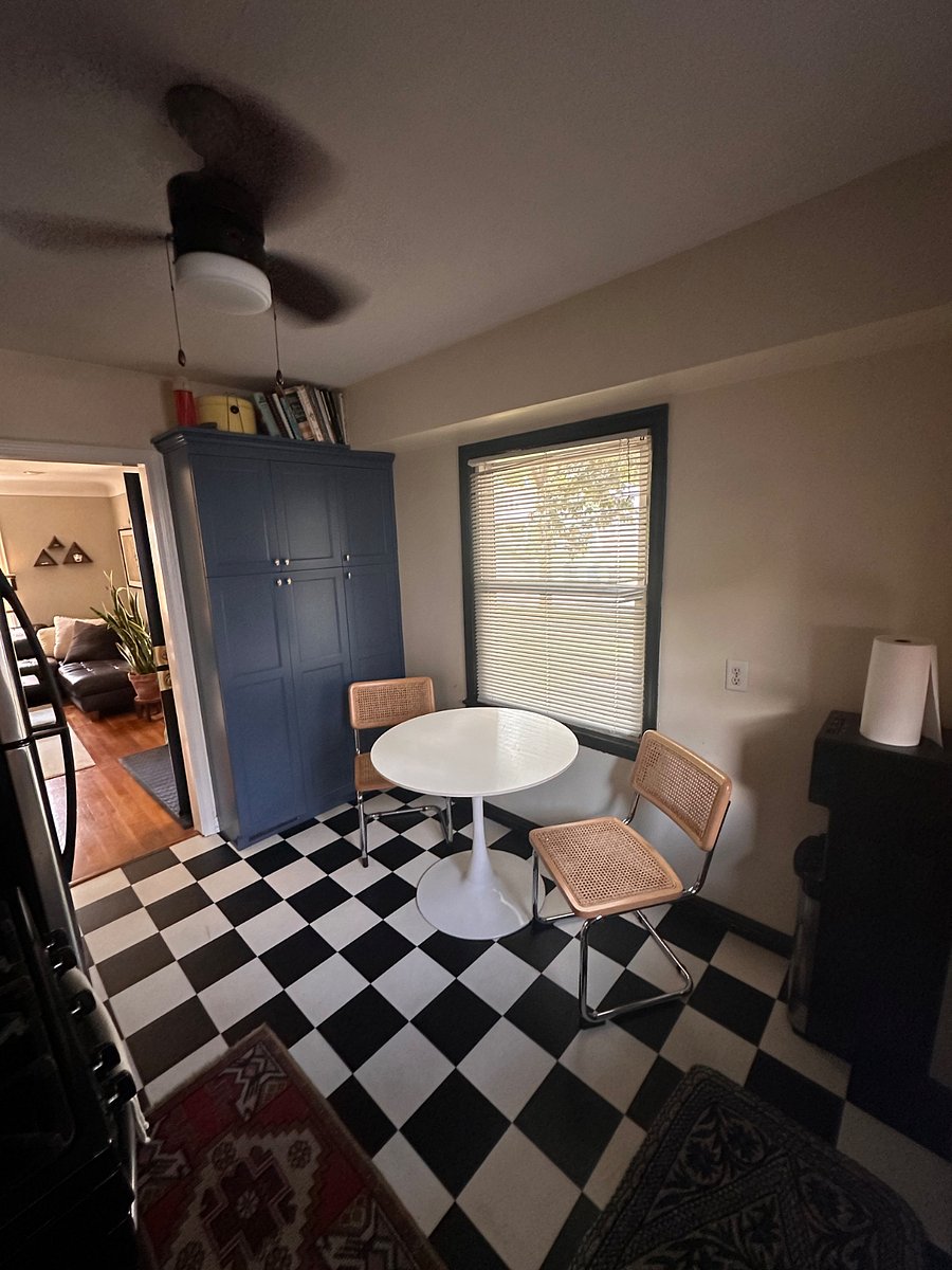 Furnished Finder property 762189_1 photo 3