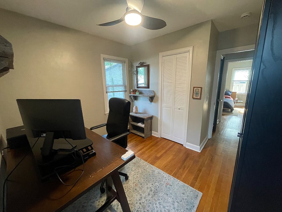 Furnished Finder property 762189_1 photo 3