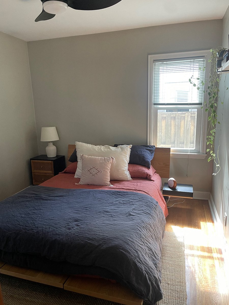 Furnished Finder property 762189_1 photo 5