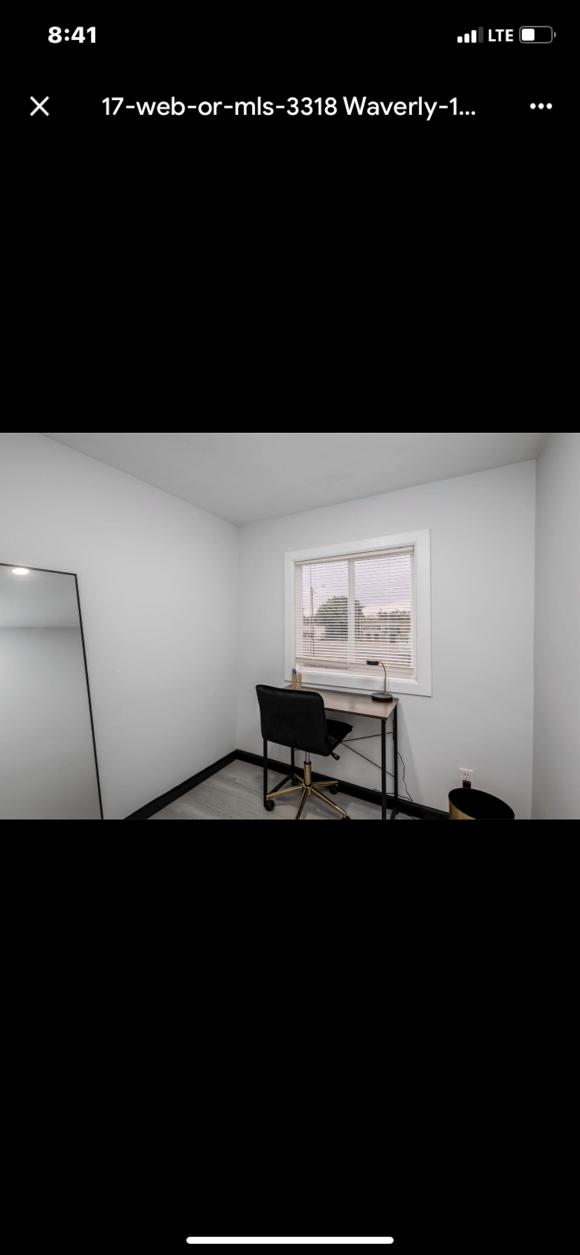 Furnished Finder property 762192_1 photo 11