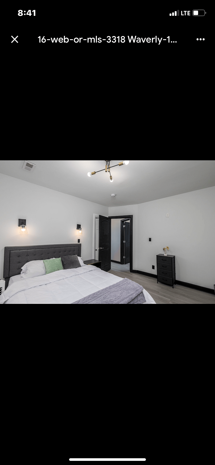Furnished Finder property 762192_1 photo 6