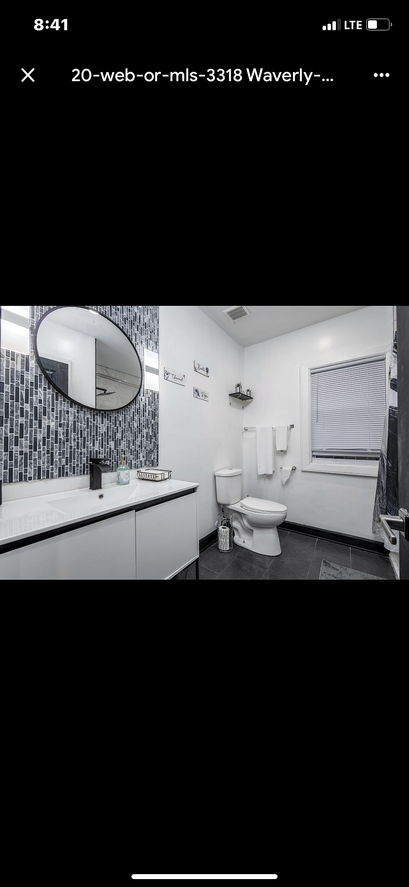Furnished Finder property 762192_1 photo 9