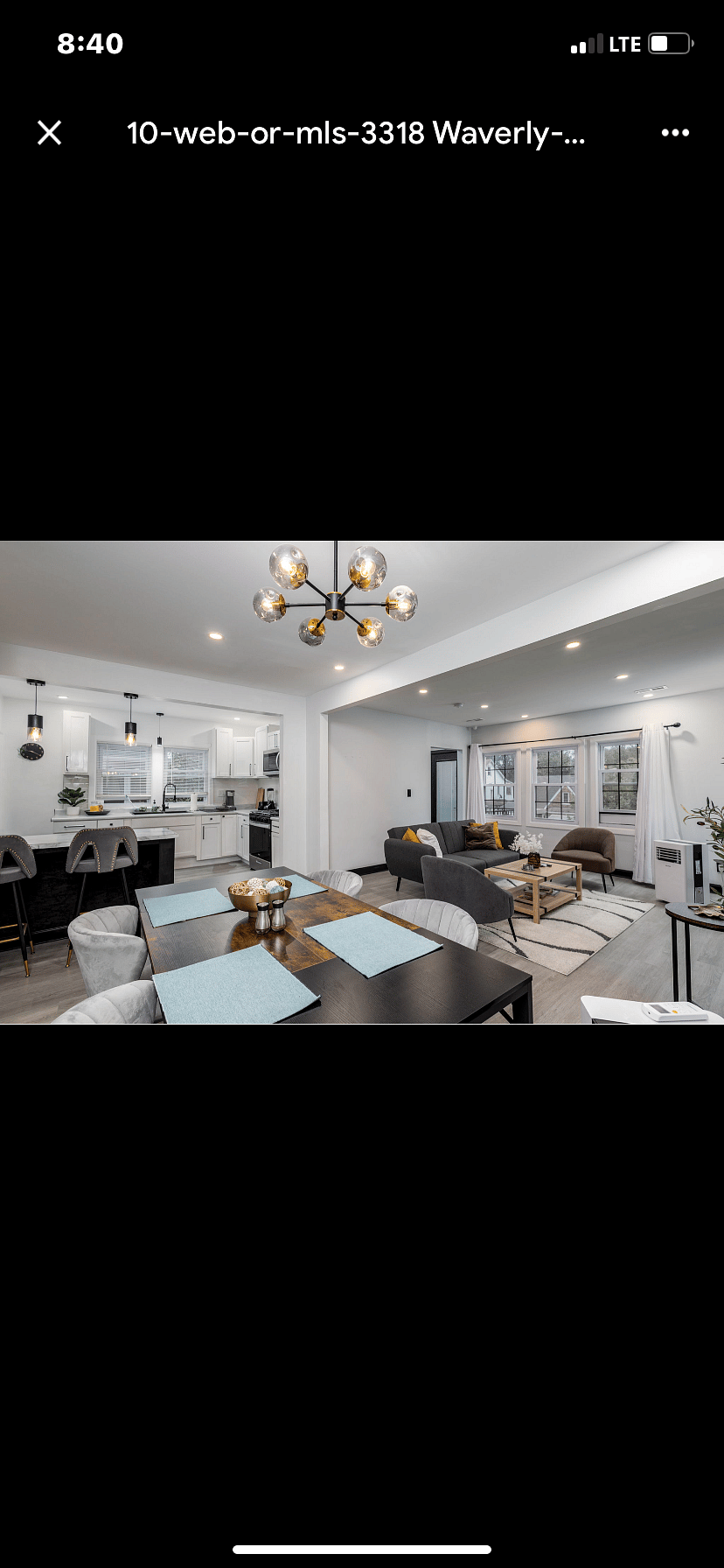 Furnished Finder property 762192_1 photo 4