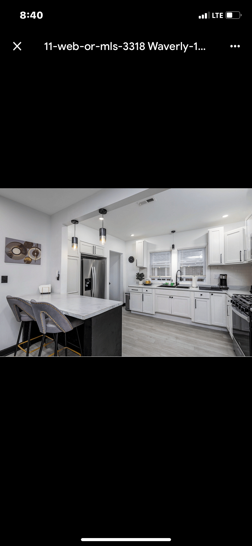 Furnished Finder property 762192_1 photo 7