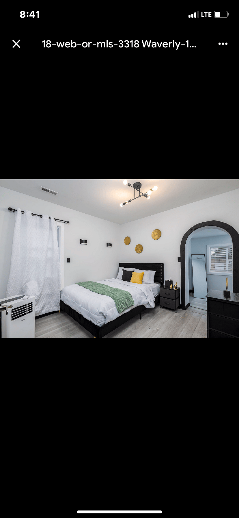 Furnished Finder property 762192_1 photo 10