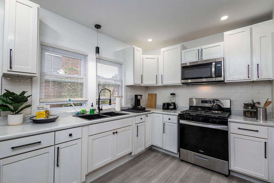Furnished Finder property 762192_1 photo 5