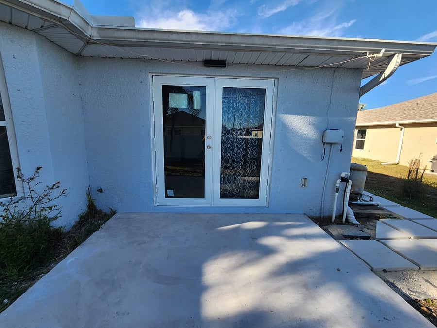 Furnished Finder property 762194_1 photo 8