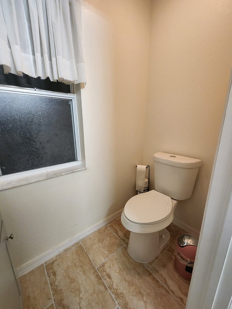 Furnished Finder property 762194_1 photo 4