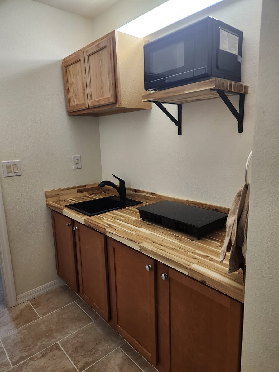 Furnished Finder property 762194_1 photo 5