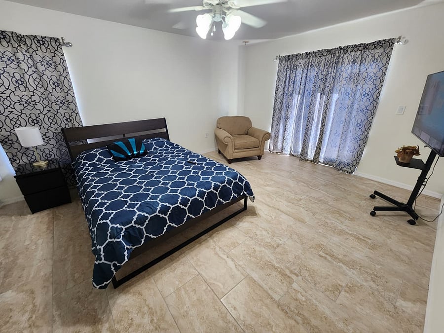 Furnished Finder property 762194_1 photo 6